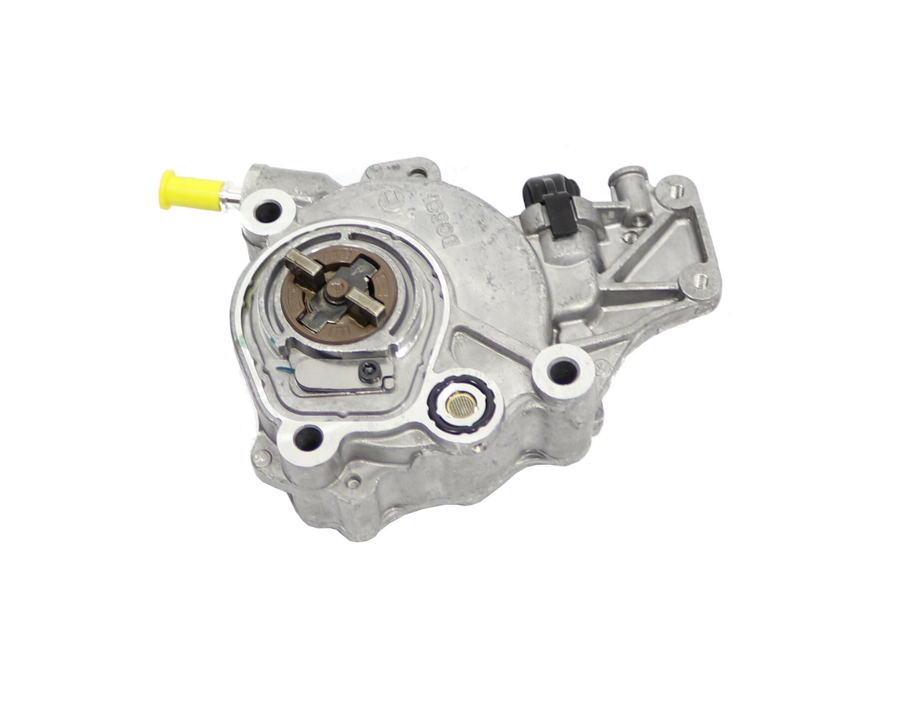 LR037627 - VAKUM POMPASI (2.2) - Bosch