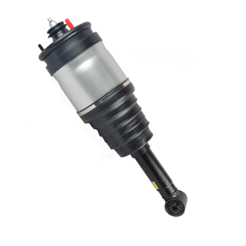 LR038096 - ARKA AMORTiSÖR&KÖRÜK (NWD4) - Oem