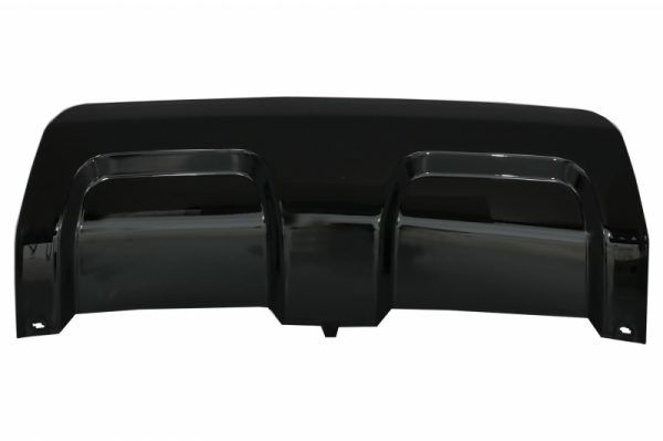 LR059941 - ARKA ÇEKİ DEMİR KAPAK (3.0L V6/SPORT) - Land Rover