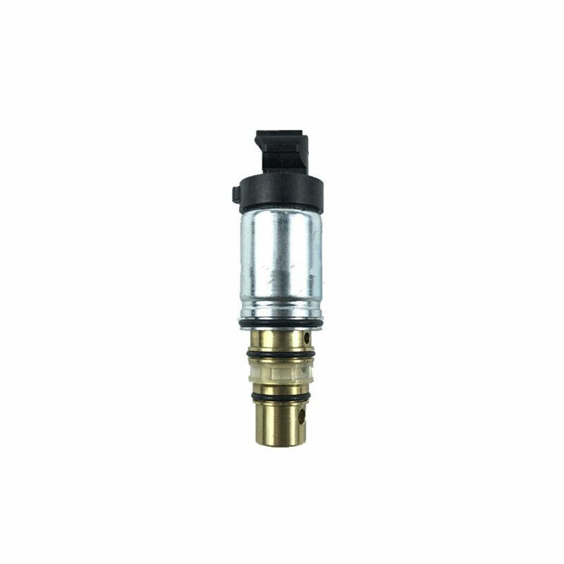 LR061463 - A/C KOMPRESÖR KİTİ (2.2/3.0/NWD4) - Land Rover