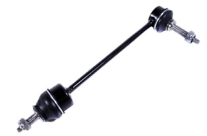 C2D49529 - ARKA ASKI ROTİLİ SOL (S-TYPE/XJ) - Ayd