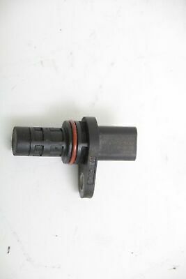 LR126181 - KRANK SENSÖRÜ (2.0L/DİSCO/5/VELAR) - Land Rover