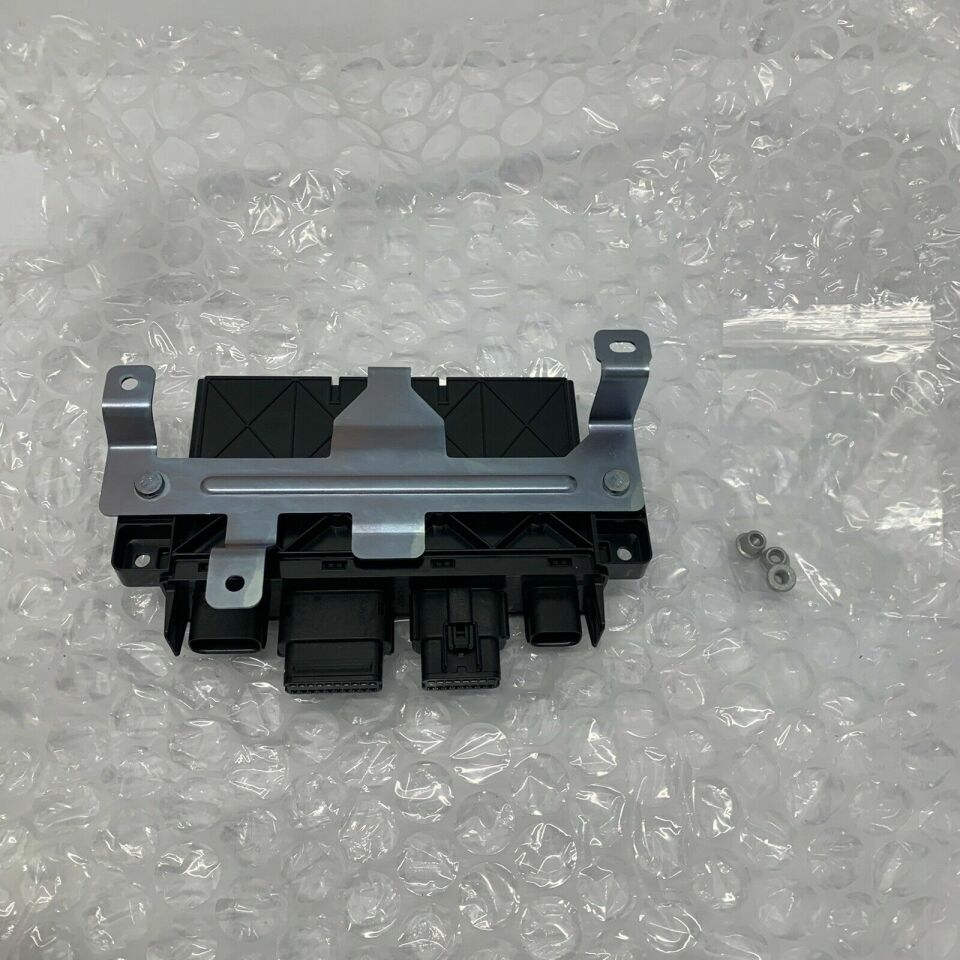 VPLYT0218 - BASAMAK BEYNİ (VELAR) - Land Rover