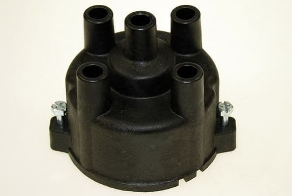 NJD10010 - DİSTRİBÜTÖR KAPAĞI(1.8) - İntermotor
