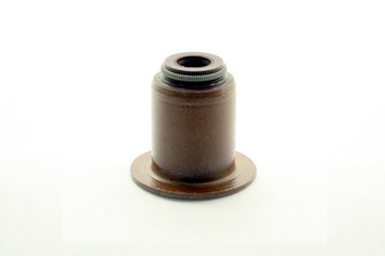 LR001242 - SİBOP LASTIĞİ 2.2 (EVOQUE/FRL-2) - Land Rover