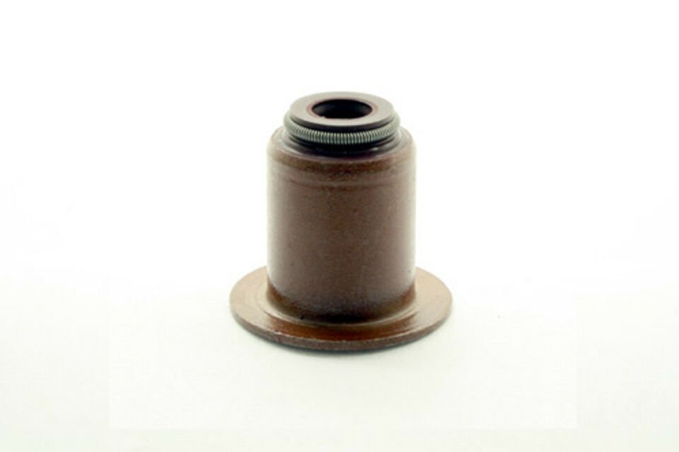 LR001242 - SİBOP LASTIĞİ 2.2 (EVOQUE/FRL-2) - Land Rover