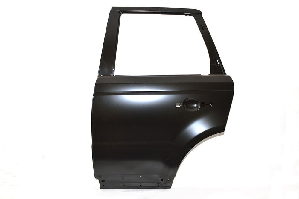 BFA790090 - ARKA KAPI SOL 2005-2013 (SPORT) - Land Rover