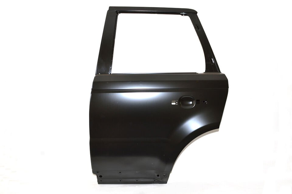 BFA790090 - ARKA KAPI SOL 2005-2013 (SPORT) - Land Rover
