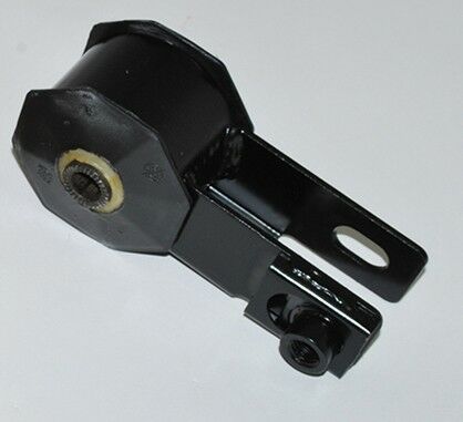 KKH102620 - MOTOR BAĞLAMA ROTU ÜST (1.8/TD4) - Land Rover