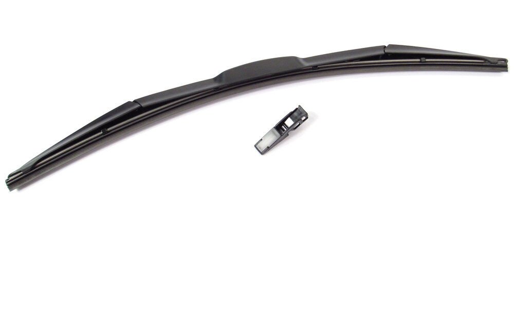 LR033029 - ÖN SİLECEK SAĞ (3.0L V6) - Land Rover