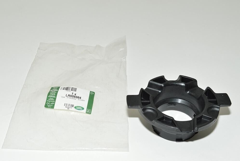 LR006984 - ARKA AMORTİSÖR KULE TAKOZU 2.2 DZL. (FREEL.2) - Land Rover