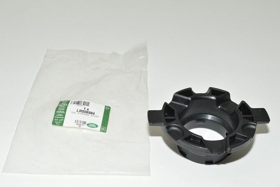 LR006984 - ARKA AMORTİSÖR KULE TAKOZU 2.2 DZL. (FREEL.2) - Land Rover