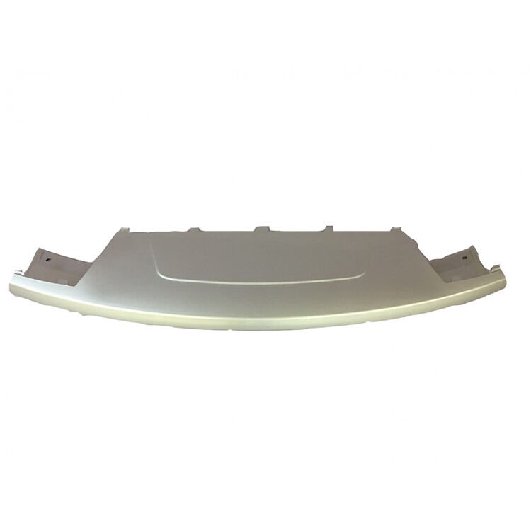 LR019169 - ÖN ÇEKİ DEMİR KAPAK 3.0 (SPORT) - Land Rover