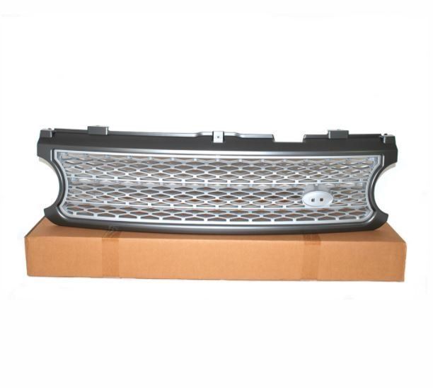 DHB500550LQV - ÖN PANJUR 4.2 (VOGUE) - Oem