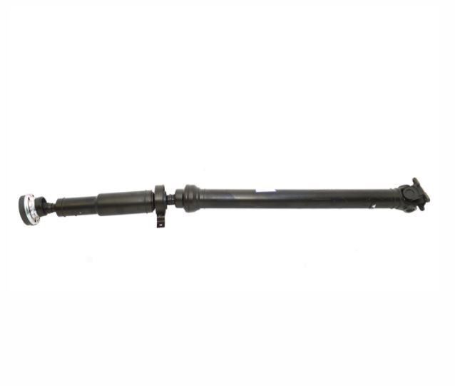 LR037027 - ARKA ŞAFT (NWD3/4) - Land Rover