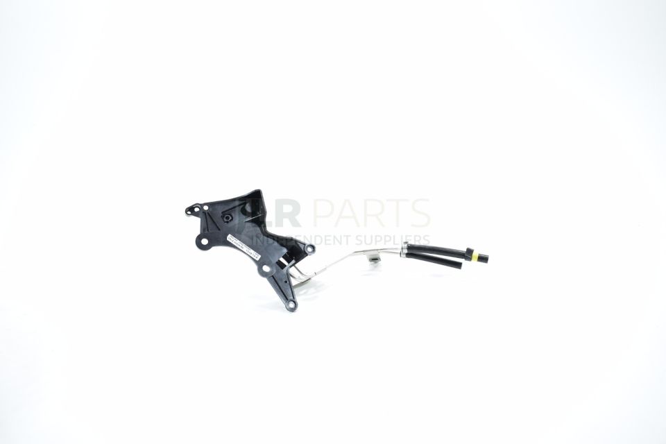 LR072656 - DPF SENSÖRÜ FA (3.OL V6) - Land Rover