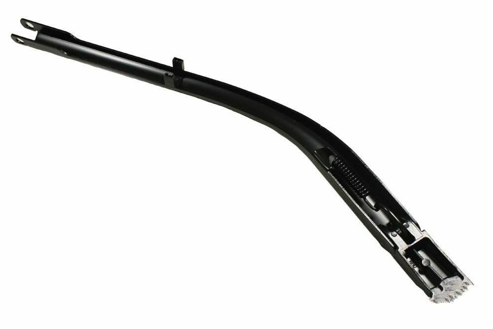DKB102830 - SİLECEK KOLU (T5) - Britpart
