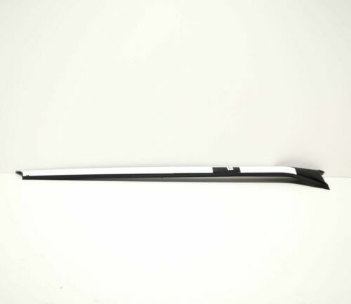 LR076493 - ÖN DİREK BAKALİTİ DIŞ SOL (3.0L/4.4L/VOGUE) - Land Rover
