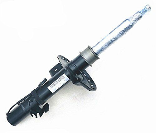 LR070932G - ÖN AMORTİSÖR SOL (2.0L/EVOQUE) - Oem