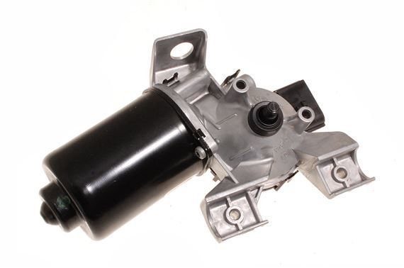LR075581 - ÖN SİLECEK MOTORU (2.7/3.0/NWD3) - Land Rover
