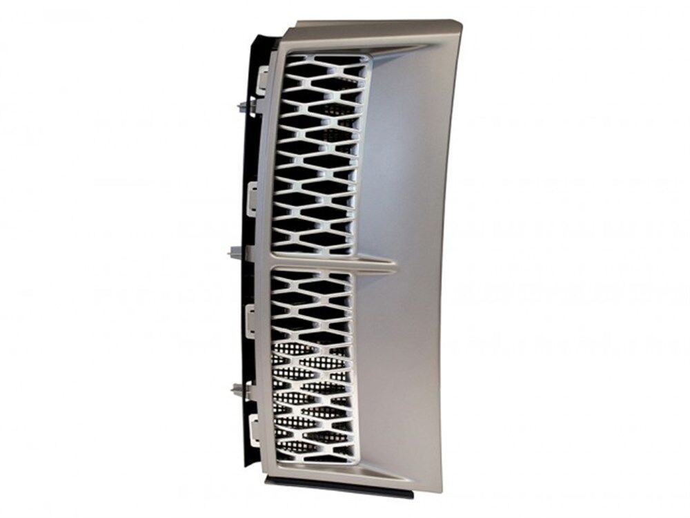 JAK500310LQVC - YAN HAVA MAZGALI SOL 4.2 (VOGUE) - Allmakes