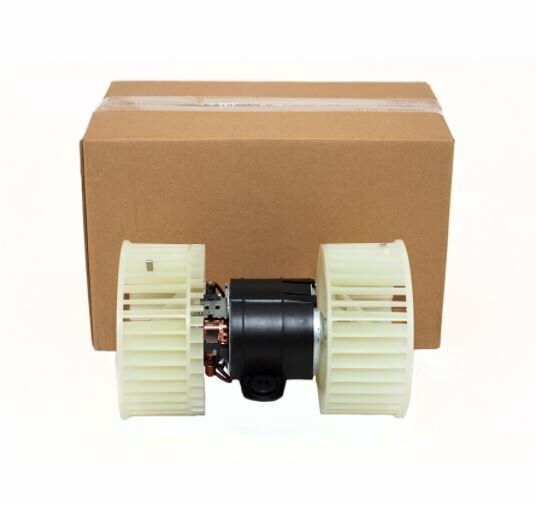 JNB000060G - KALORİFER MOTORU (4.4L V8) - MAHLE