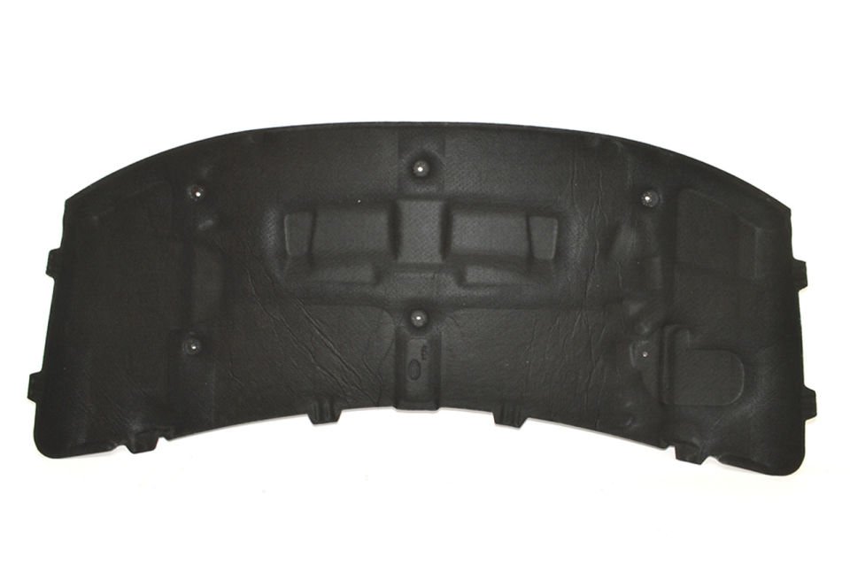 LR031709 - KAPUT PANDİZOTU (3.0/3.6/4.4) - Land Rover