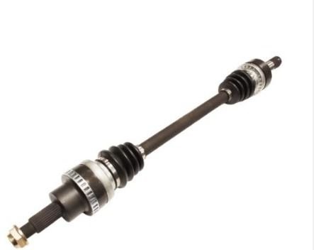 C2S50485 - ARKA AKS SOL (X-TYPE) - Formpart