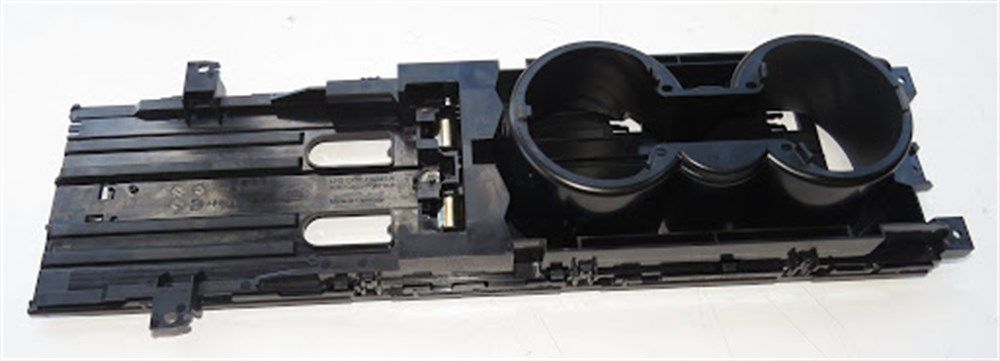 LR084038 - KONSUL BARDAK KIZAĞI (RR-2 2013) - Land Rover