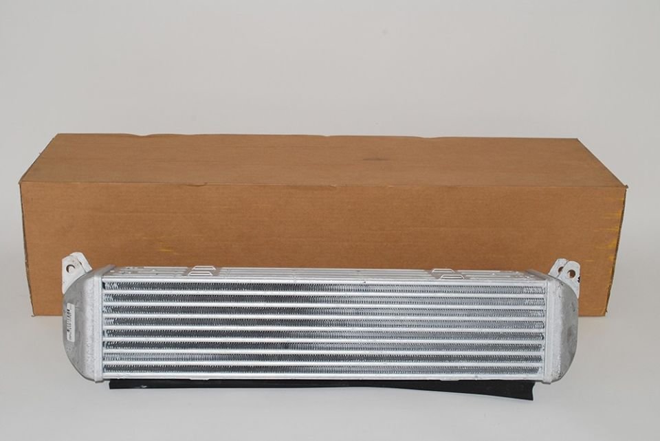 PML500011 - İNTERCOOLER (DİSC.S 3-4) - Land Rover