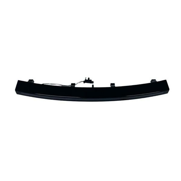 LR085686 - ARKA BAGAJ STOBU GH (EVOGUE/DİSCO-5/SPORT) - Land Rover