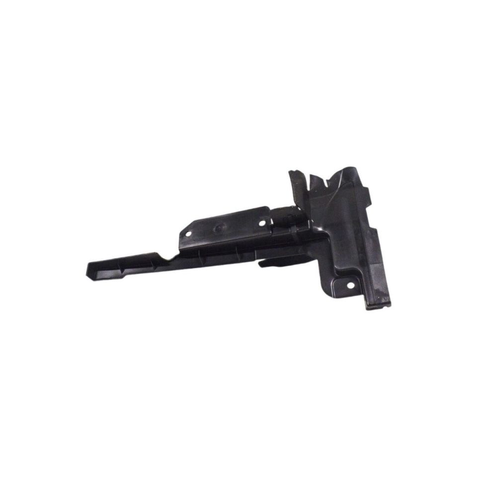 LR092686 - DEFLEKTÖR BRAKETİ ÜST SAĞ (VELAR) - Land Rover