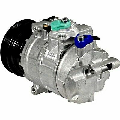 JPB101450 - A/C KOMPRESÖR 1/3A (1.8) - Denso