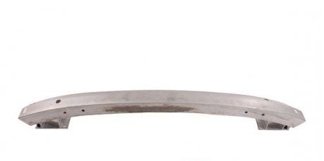 DPE500060 - ÖN TAMPON DEMİRİ (1.8/TD4) - Land Rover