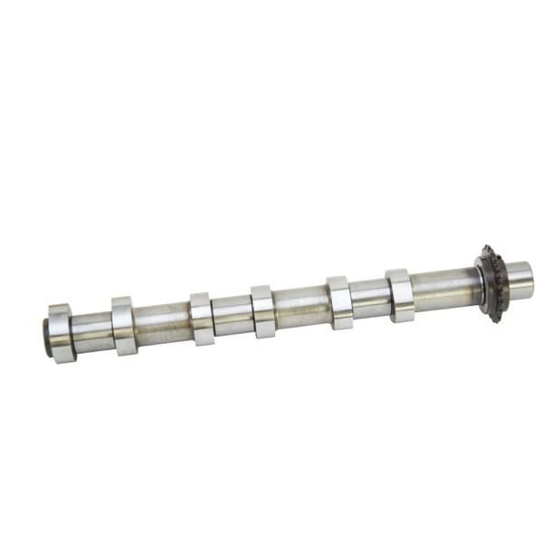 LR057781G - EGZANTRİK MİLİ EMME SOL (2.7-3.0/DISC.3-4/RRS) - Motive