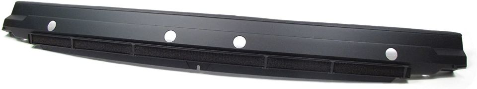 JAK000010PMA - ÖN CAM ALT IZGARASI (TD5) - Land Rover