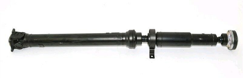 LR037028G - ÖN/ARKA ŞAFT KOMPLE 6A 3.0 (SPORT) - Hardy Spicer