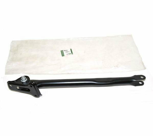 LR001175 - ARKA DENGE KOLU SAĞ (2.2/EVOQUE/FREEL.2) - Land Rover