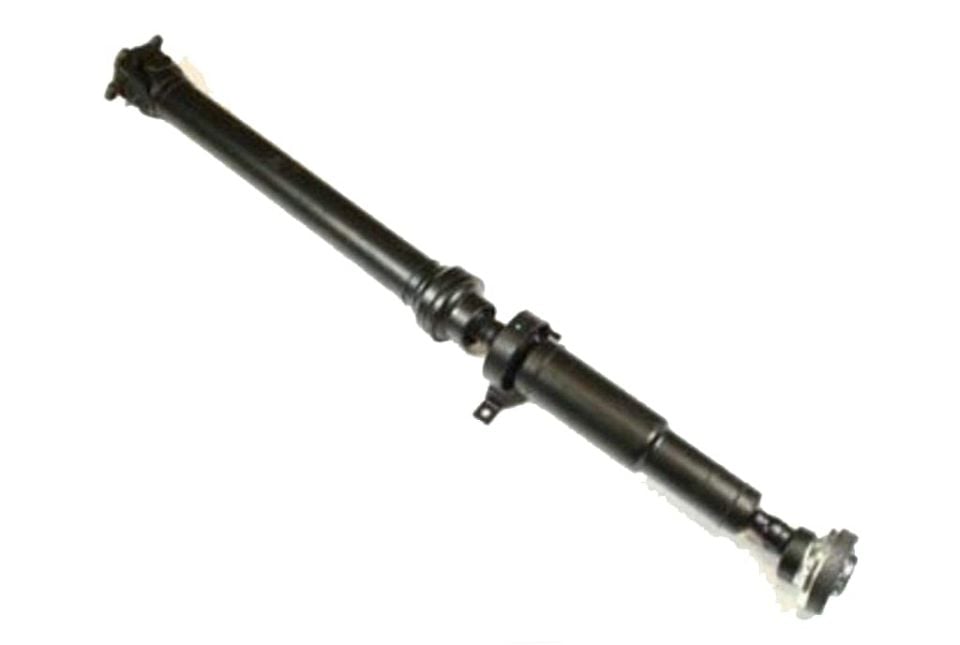 LR037028R - ÖN/ARKA ŞAFT KOMPLE 6A 3.0 (SPORT) - 4u