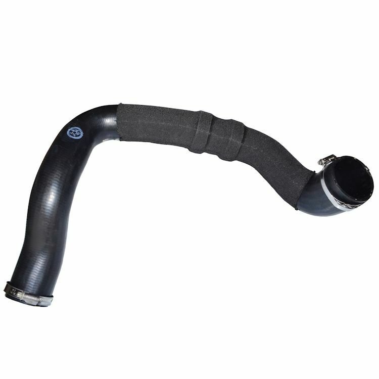 LR066436 - İNTERCOOLER HORTUM SAĞ (EVOQUE) - Land Rover