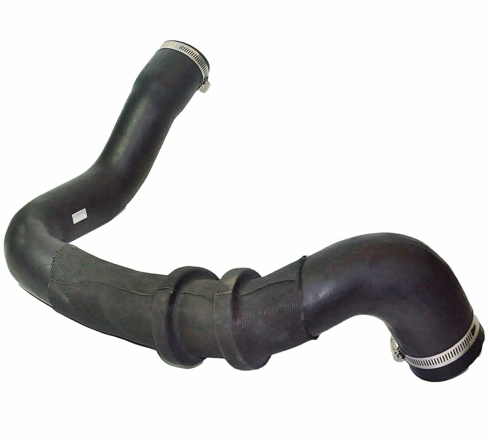 LR066436 - İNTERCOOLER HORTUM SAĞ (EVOQUE) - Land Rover