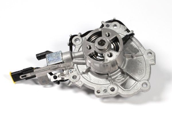 LR129893G - DEVİRDAİM 2.0L (DİSCO/5/VELAR/EVOQUE/RRS/NEW DEF.) - Gk