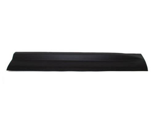 LR062505 - ÖN KAPI ALT BAKALİTİ SAĞ (2.2) - Land Rover