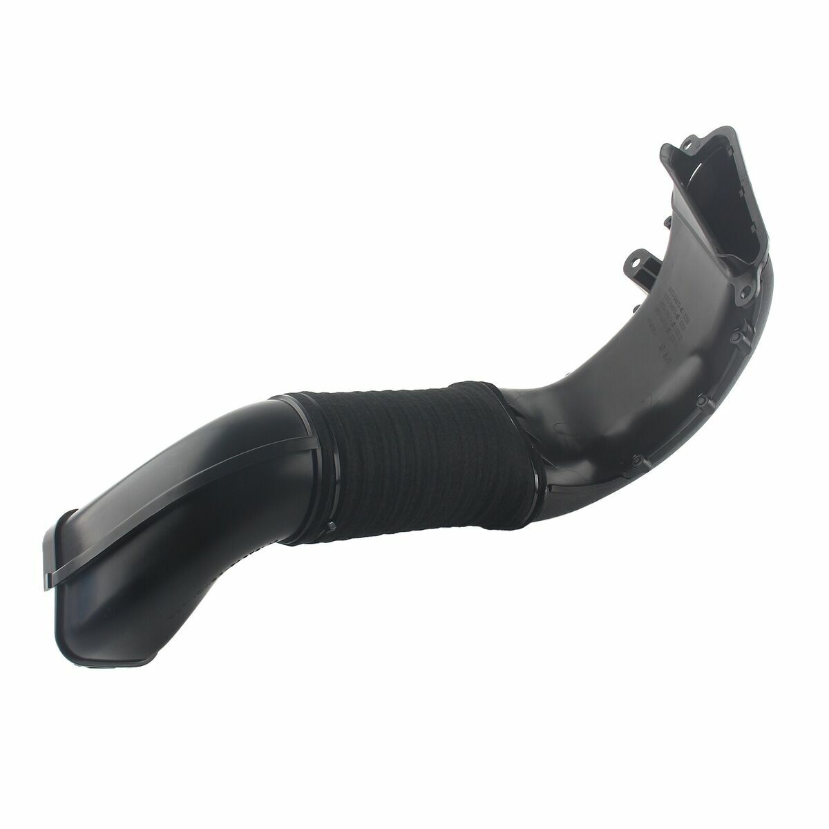 C2Z28982 - HAVA FİLTRE  BORUSU (XF JAGUAR - Land Rover