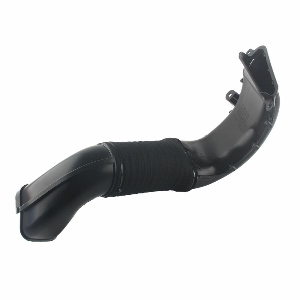 C2Z28982 - HAVA FİLTRE  BORUSU (XF JAGUAR - Land Rover