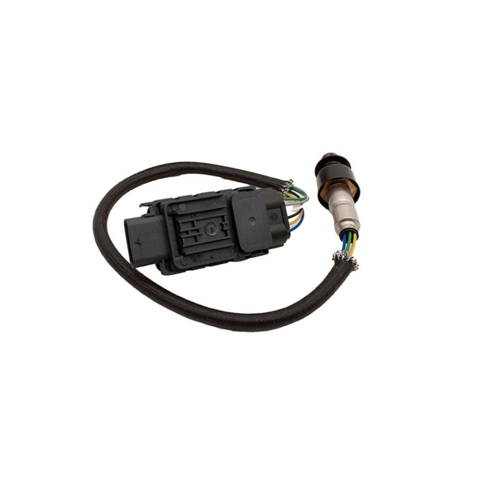 LR093669 - NOX SENSÖRÜ GH (EVOQUE/DİSCO/5) - Land Rover
