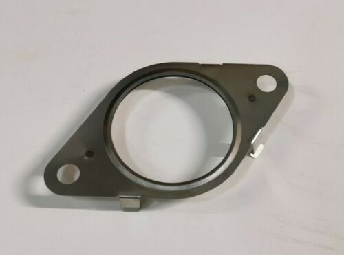 LR085942 - PARTEKÜL FİLTRE CONTA(VELAR) - Land Rover