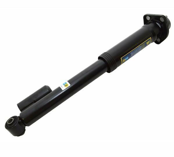 LR023580 - ARKA AMORTİSÖR SOL AA (3.6/VOGUE) - BILSTEIN
