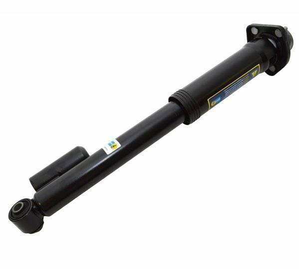 LR023580 - ARKA AMORTİSÖR SOL AA (3.6/VOGUE) - BILSTEIN