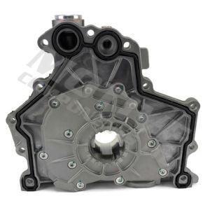 LR089143G - YAĞ POMPASI (BA/CA 4.4 V8/3.6V8/SPORT/VOGUE) - Motive